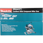makita_ls003gz01_25
