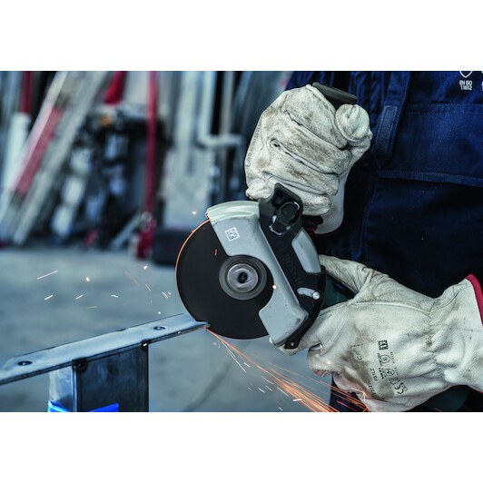 bosch_2608619363_5