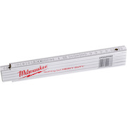 milwaukee_4932459302