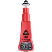 beha_amprobe_3730008