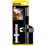 stanley_2_47_064