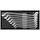 Categorie Gedore red module ringsleutels