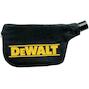dewalt_de7053_qz