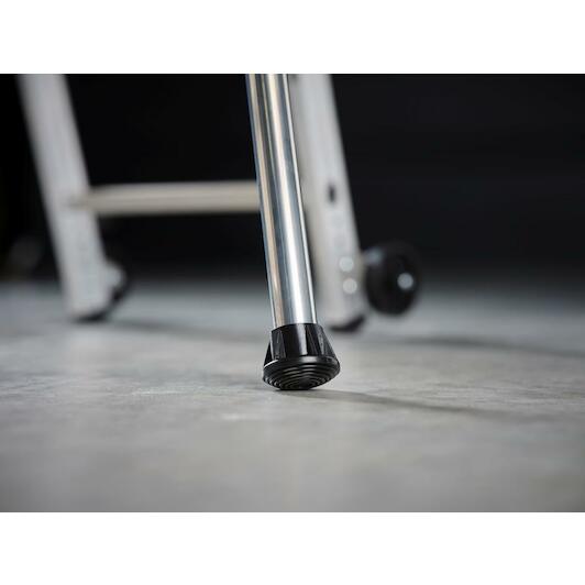 altrex_502155_6