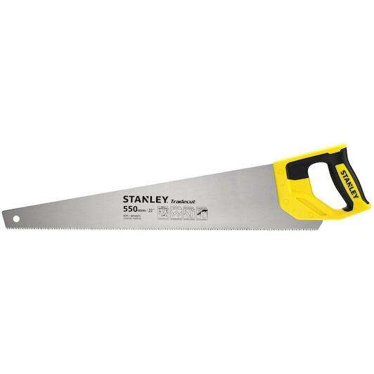 stanley_stht1_20352