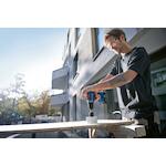 bosch_06019k3200