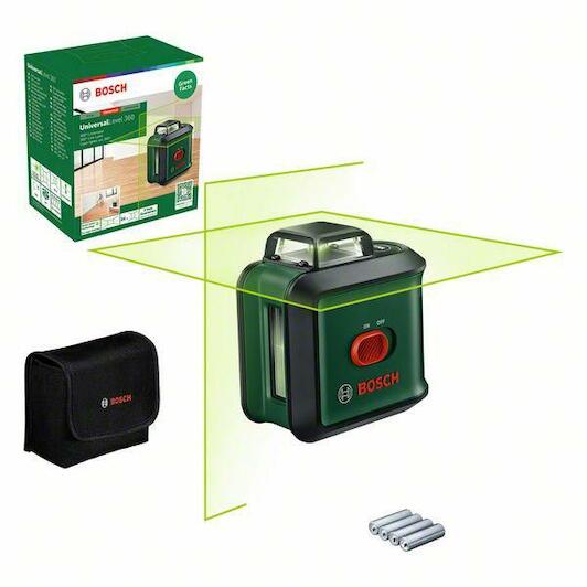 bosch_0603663e05