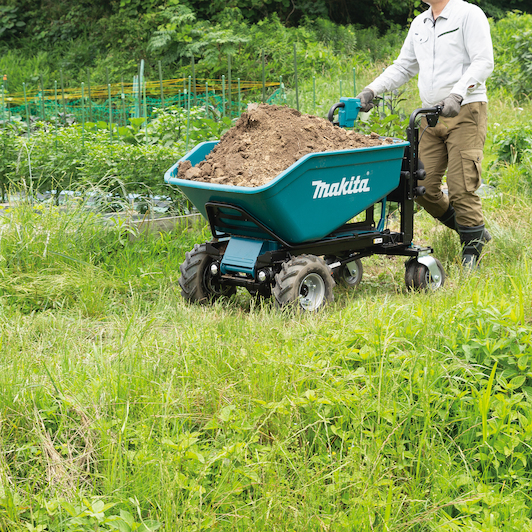 makita_dcu603z