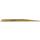 Category Festool reciprocating saw blade
