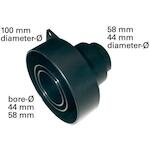 metabo_0910058010