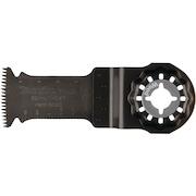 makita_b_64886