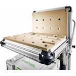 festool_203802_12