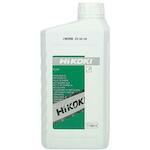 hikoki_714814