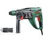 bosch_0603394200