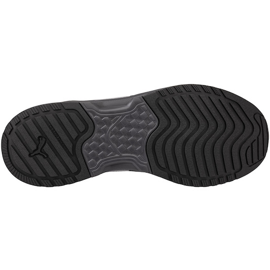 puma_900141276467_41_6