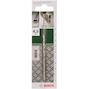bosch_2609255043