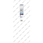 bosch_2608601744_2