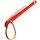 Category Ridgid accessories and spare parts