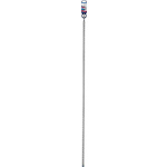 bosch_2608900135_2