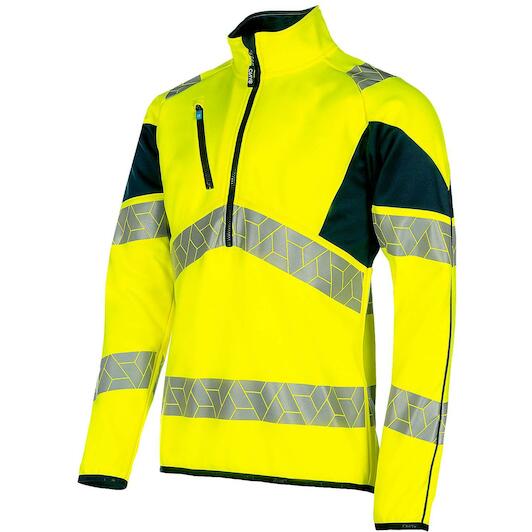 synq_402wa2mt27464xl_2