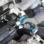 makita_tw140dsmj