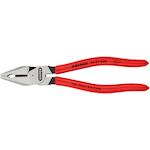 knipex_0201200_3