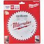 milwaukee_4932471932