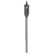 bosch_2609255262