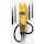 Category Black friday tools multimeter