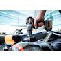 dewalt_dck200me2gt_qw