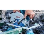 bosch_2608902139_3