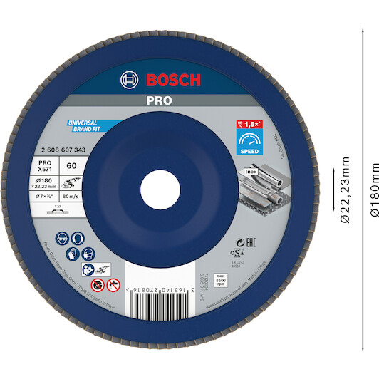 bosch_2608607343_3