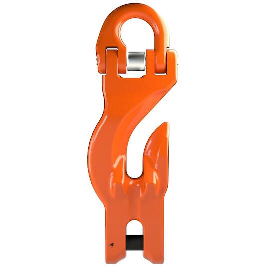 rema_2693408_25_5