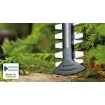 bosch_06008c0703