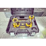 dewalt_dce590n_xj_25