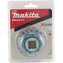 makita_d_73380