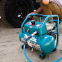 makita_ac001gz_18