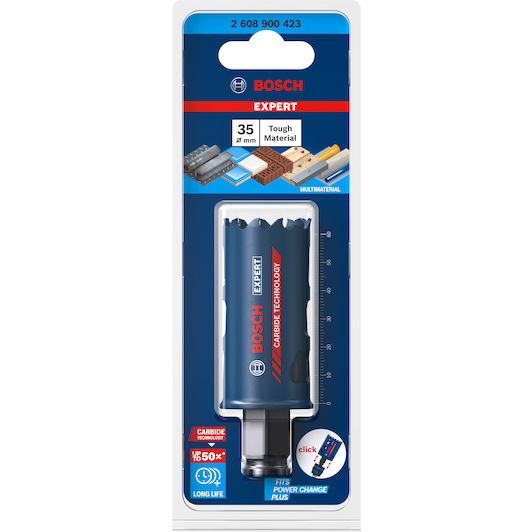 bosch_2608900423_2
