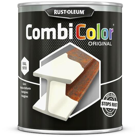 rust_oleum_7392075