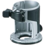makita_196613_4