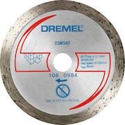 dremel_2615s540jb