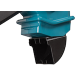 makita_dub187z_16