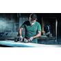 bosch_2608901156_5