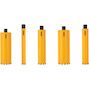dewalt_dcdw107_xj_4