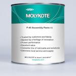 molykote_0000196_bl5k
