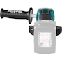makita_dga506z_4