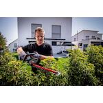 metabo_601717850_2
