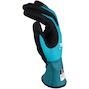 makita_p_84707_8