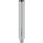 bosch_2608601738