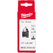 milwaukee_4932372443